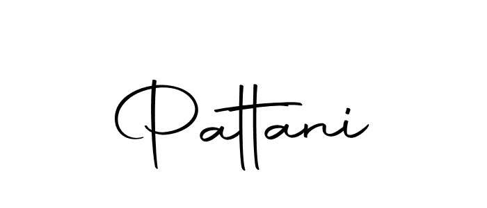 Make a short Pattani signature style. Manage your documents anywhere anytime using Autography-DOLnW. Create and add eSignatures, submit forms, share and send files easily. Pattani signature style 10 images and pictures png