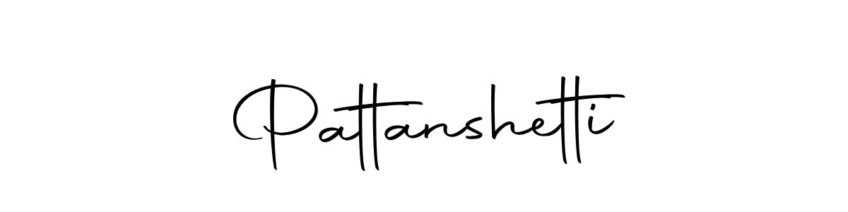 Once you've used our free online signature maker to create your best signature Autography-DOLnW style, it's time to enjoy all of the benefits that Pattanshetti name signing documents. Pattanshetti signature style 10 images and pictures png