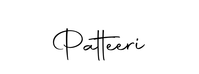 Also You can easily find your signature by using the search form. We will create Patteeri name handwritten signature images for you free of cost using Autography-DOLnW sign style. Patteeri signature style 10 images and pictures png