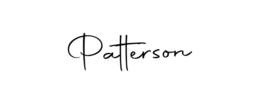 You can use this online signature creator to create a handwritten signature for the name Patterson. This is the best online autograph maker. Patterson signature style 10 images and pictures png