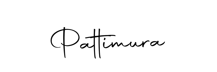 if you are searching for the best signature style for your name Pattimura. so please give up your signature search. here we have designed multiple signature styles  using Autography-DOLnW. Pattimura signature style 10 images and pictures png