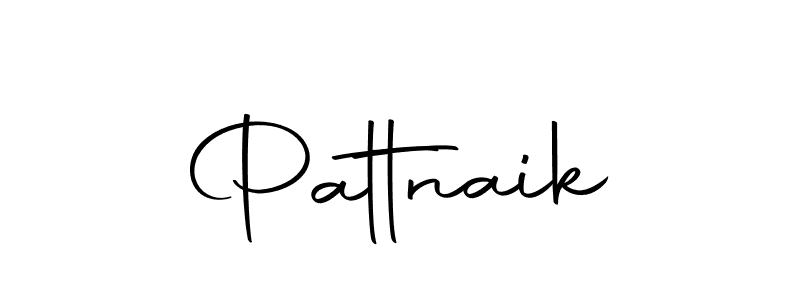 Once you've used our free online signature maker to create your best signature Autography-DOLnW style, it's time to enjoy all of the benefits that Pattnaik name signing documents. Pattnaik signature style 10 images and pictures png