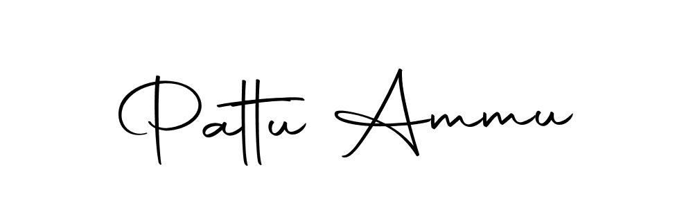 It looks lik you need a new signature style for name Pattu Ammu. Design unique handwritten (Autography-DOLnW) signature with our free signature maker in just a few clicks. Pattu Ammu signature style 10 images and pictures png