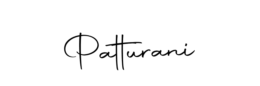 How to Draw Patturani signature style? Autography-DOLnW is a latest design signature styles for name Patturani. Patturani signature style 10 images and pictures png