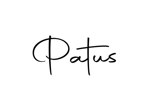 You can use this online signature creator to create a handwritten signature for the name Patus. This is the best online autograph maker. Patus signature style 10 images and pictures png