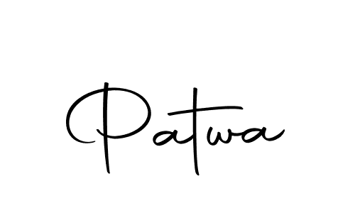 Best and Professional Signature Style for Patwa. Autography-DOLnW Best Signature Style Collection. Patwa signature style 10 images and pictures png