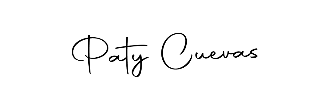 Similarly Autography-DOLnW is the best handwritten signature design. Signature creator online .You can use it as an online autograph creator for name Paty Cuevas. Paty Cuevas signature style 10 images and pictures png