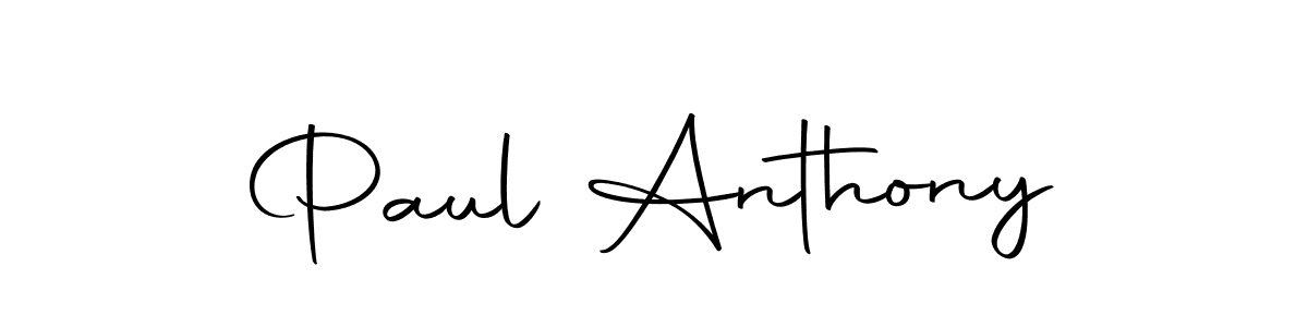 Check out images of Autograph of Paul Anthony name. Actor Paul Anthony Signature Style. Autography-DOLnW is a professional sign style online. Paul Anthony signature style 10 images and pictures png