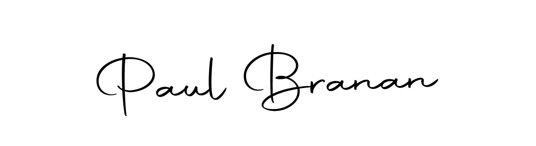 Also You can easily find your signature by using the search form. We will create Paul Branan name handwritten signature images for you free of cost using Autography-DOLnW sign style. Paul Branan signature style 10 images and pictures png