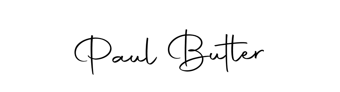 Here are the top 10 professional signature styles for the name Paul Butler. These are the best autograph styles you can use for your name. Paul Butler signature style 10 images and pictures png