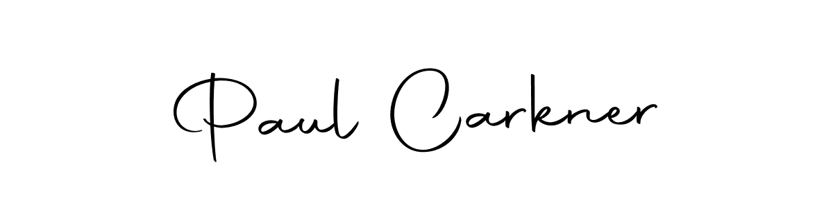 Also You can easily find your signature by using the search form. We will create Paul Carkner name handwritten signature images for you free of cost using Autography-DOLnW sign style. Paul Carkner signature style 10 images and pictures png