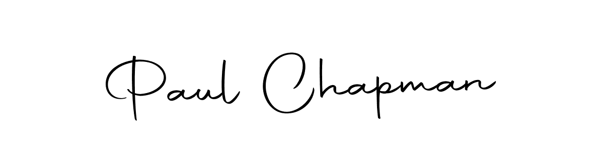 if you are searching for the best signature style for your name Paul Chapman. so please give up your signature search. here we have designed multiple signature styles  using Autography-DOLnW. Paul Chapman signature style 10 images and pictures png