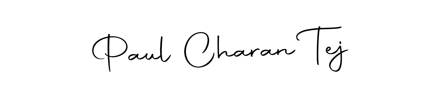 How to Draw Paul Charan Tej signature style? Autography-DOLnW is a latest design signature styles for name Paul Charan Tej. Paul Charan Tej signature style 10 images and pictures png