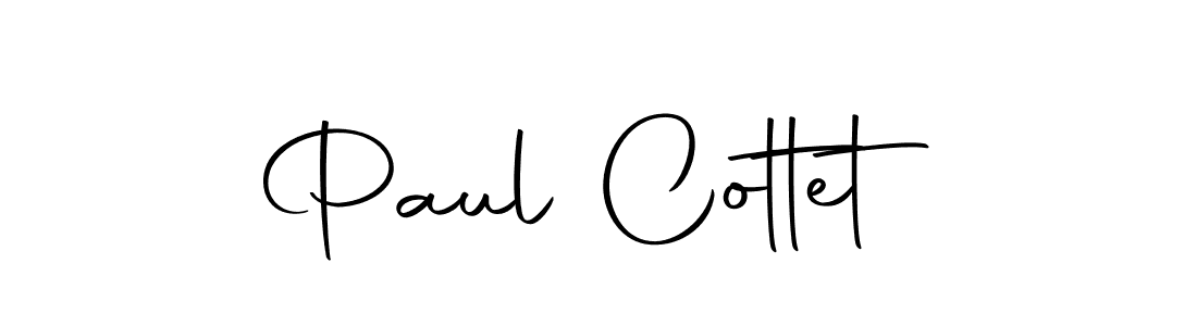 You can use this online signature creator to create a handwritten signature for the name Paul Cottet. This is the best online autograph maker. Paul Cottet signature style 10 images and pictures png