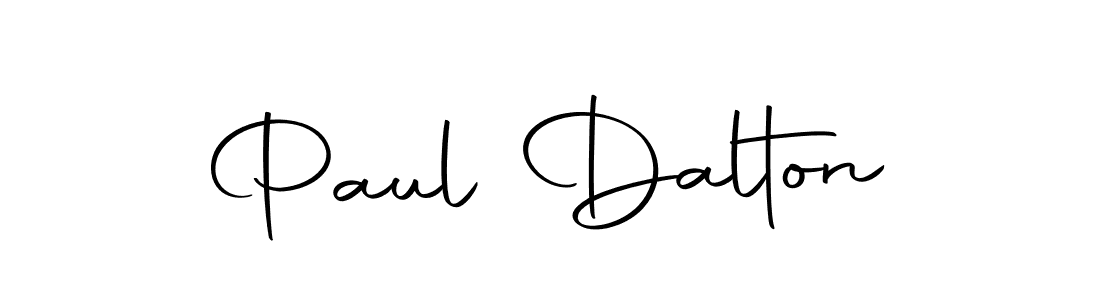 Once you've used our free online signature maker to create your best signature Autography-DOLnW style, it's time to enjoy all of the benefits that Paul Dalton name signing documents. Paul Dalton signature style 10 images and pictures png