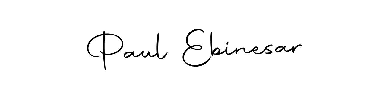 This is the best signature style for the Paul Ebinesar name. Also you like these signature font (Autography-DOLnW). Mix name signature. Paul Ebinesar signature style 10 images and pictures png