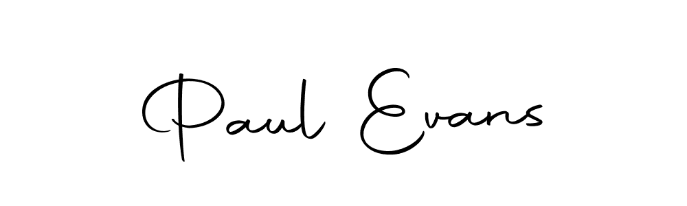 Best and Professional Signature Style for Paul Evans. Autography-DOLnW Best Signature Style Collection. Paul Evans signature style 10 images and pictures png