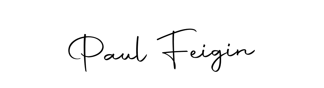 Best and Professional Signature Style for Paul Feigin. Autography-DOLnW Best Signature Style Collection. Paul Feigin signature style 10 images and pictures png