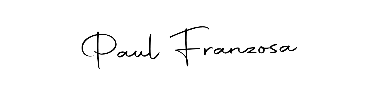 How to Draw Paul Franzosa signature style? Autography-DOLnW is a latest design signature styles for name Paul Franzosa. Paul Franzosa signature style 10 images and pictures png