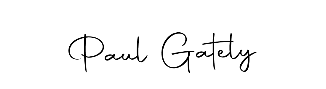 See photos of Paul Gately official signature by Spectra . Check more albums & portfolios. Read reviews & check more about Autography-DOLnW font. Paul Gately signature style 10 images and pictures png