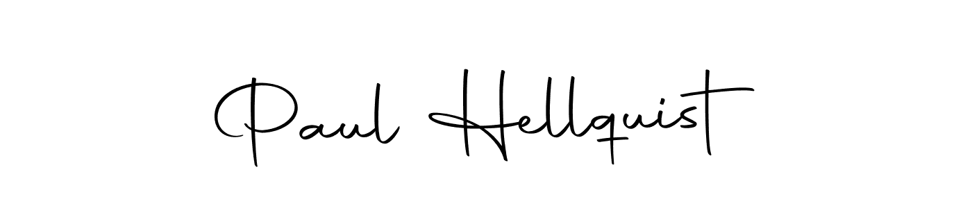 Here are the top 10 professional signature styles for the name Paul Hellquist. These are the best autograph styles you can use for your name. Paul Hellquist signature style 10 images and pictures png