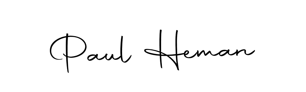 if you are searching for the best signature style for your name Paul Heman. so please give up your signature search. here we have designed multiple signature styles  using Autography-DOLnW. Paul Heman signature style 10 images and pictures png