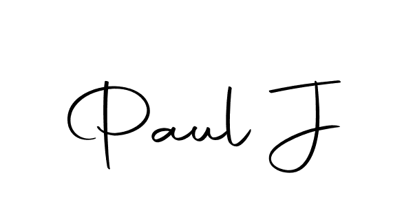 Also You can easily find your signature by using the search form. We will create Paul J name handwritten signature images for you free of cost using Autography-DOLnW sign style. Paul J signature style 10 images and pictures png