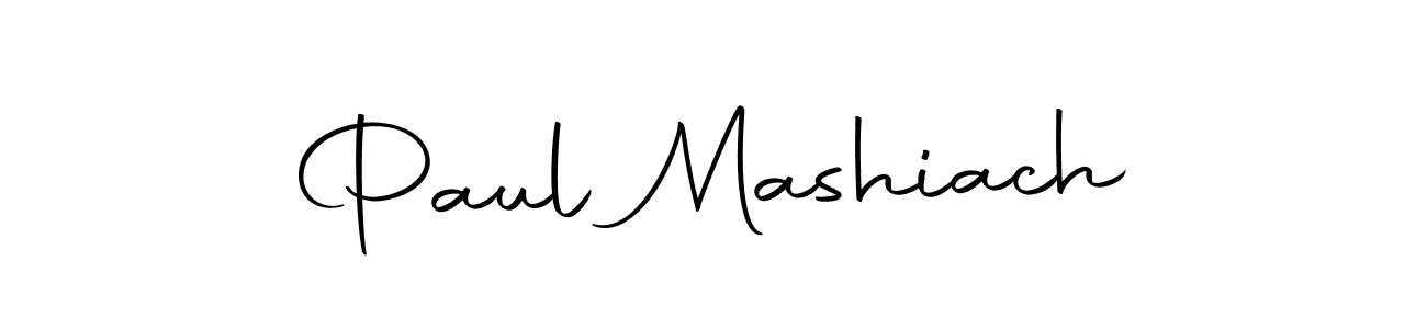 Best and Professional Signature Style for Paul Mashiach. Autography-DOLnW Best Signature Style Collection. Paul Mashiach signature style 10 images and pictures png