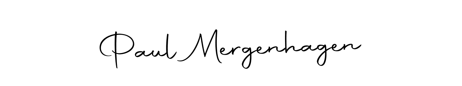 Best and Professional Signature Style for Paul Mergenhagen. Autography-DOLnW Best Signature Style Collection. Paul Mergenhagen signature style 10 images and pictures png