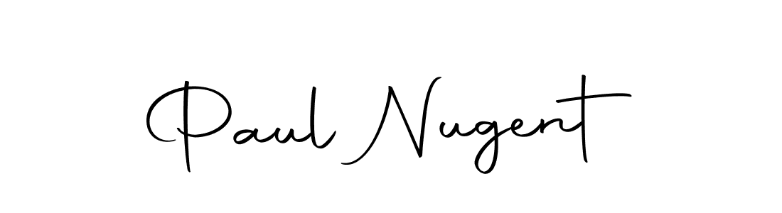 Similarly Autography-DOLnW is the best handwritten signature design. Signature creator online .You can use it as an online autograph creator for name Paul Nugent. Paul Nugent signature style 10 images and pictures png