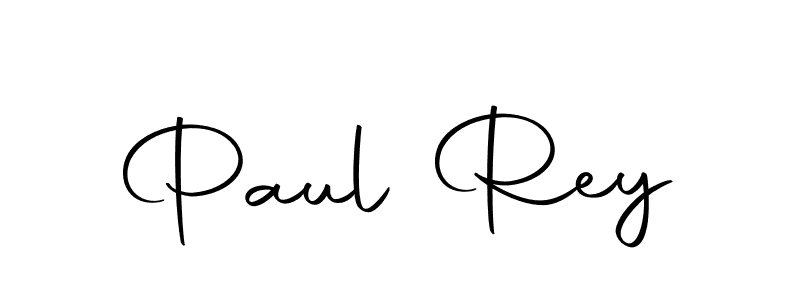 Autography-DOLnW is a professional signature style that is perfect for those who want to add a touch of class to their signature. It is also a great choice for those who want to make their signature more unique. Get Paul Rey name to fancy signature for free. Paul Rey signature style 10 images and pictures png