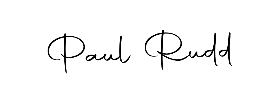 Best and Professional Signature Style for Paul Rudd. Autography-DOLnW Best Signature Style Collection. Paul Rudd signature style 10 images and pictures png