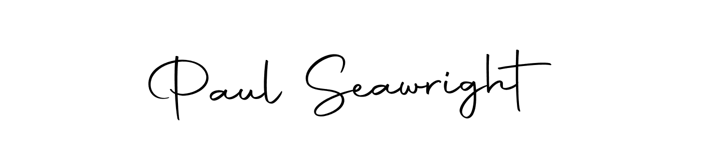 Best and Professional Signature Style for Paul Seawright. Autography-DOLnW Best Signature Style Collection. Paul Seawright signature style 10 images and pictures png