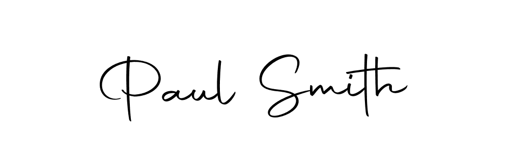 Also You can easily find your signature by using the search form. We will create Paul Smith name handwritten signature images for you free of cost using Autography-DOLnW sign style. Paul Smith signature style 10 images and pictures png