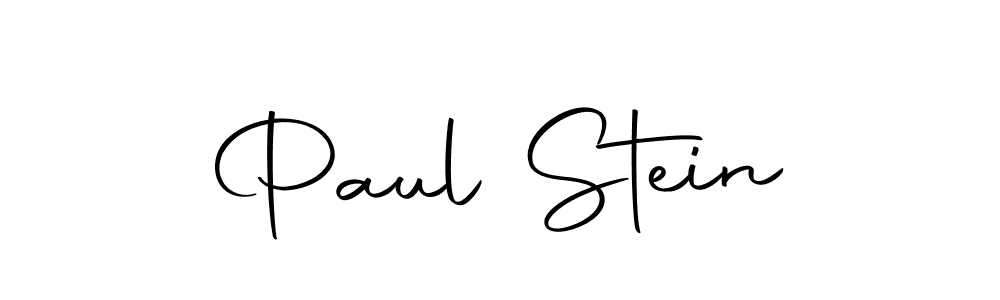 Once you've used our free online signature maker to create your best signature Autography-DOLnW style, it's time to enjoy all of the benefits that Paul Stein name signing documents. Paul Stein signature style 10 images and pictures png