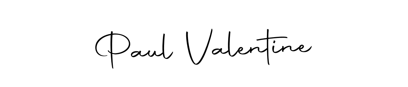 Once you've used our free online signature maker to create your best signature Autography-DOLnW style, it's time to enjoy all of the benefits that Paul Valentine name signing documents. Paul Valentine signature style 10 images and pictures png