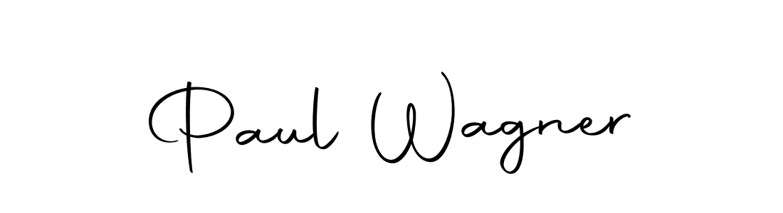 Check out images of Autograph of Paul Wagner name. Actor Paul Wagner Signature Style. Autography-DOLnW is a professional sign style online. Paul Wagner signature style 10 images and pictures png