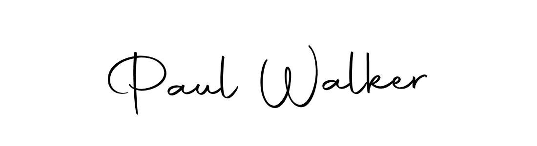 Paul Walker stylish signature style. Best Handwritten Sign (Autography-DOLnW) for my name. Handwritten Signature Collection Ideas for my name Paul Walker. Paul Walker signature style 10 images and pictures png