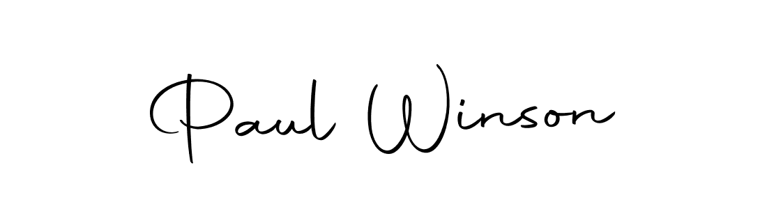 Check out images of Autograph of Paul Winson name. Actor Paul Winson Signature Style. Autography-DOLnW is a professional sign style online. Paul Winson signature style 10 images and pictures png