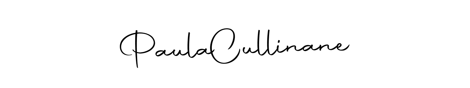 How to Draw Paula  Cullinane signature style? Autography-DOLnW is a latest design signature styles for name Paula  Cullinane. Paula  Cullinane signature style 10 images and pictures png