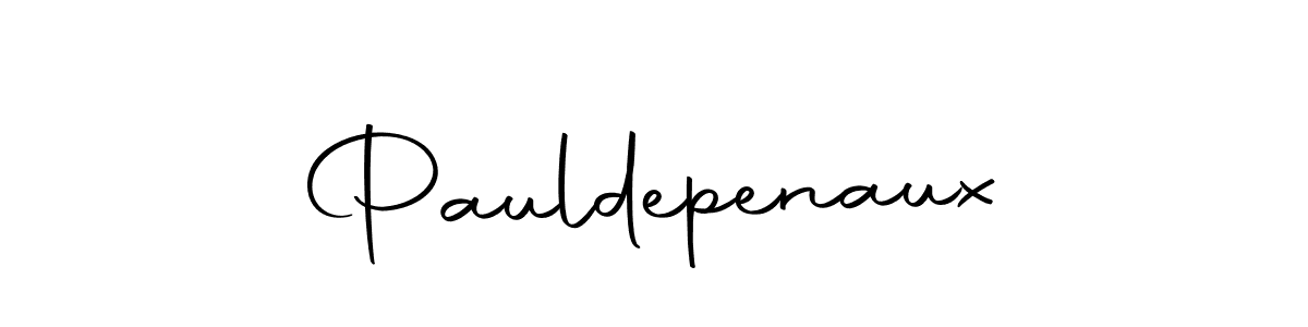 See photos of Pauldepenaux official signature by Spectra . Check more albums & portfolios. Read reviews & check more about Autography-DOLnW font. Pauldepenaux signature style 10 images and pictures png