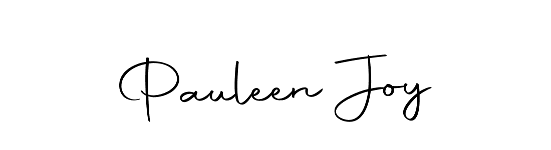 See photos of Pauleen Joy official signature by Spectra . Check more albums & portfolios. Read reviews & check more about Autography-DOLnW font. Pauleen Joy signature style 10 images and pictures png