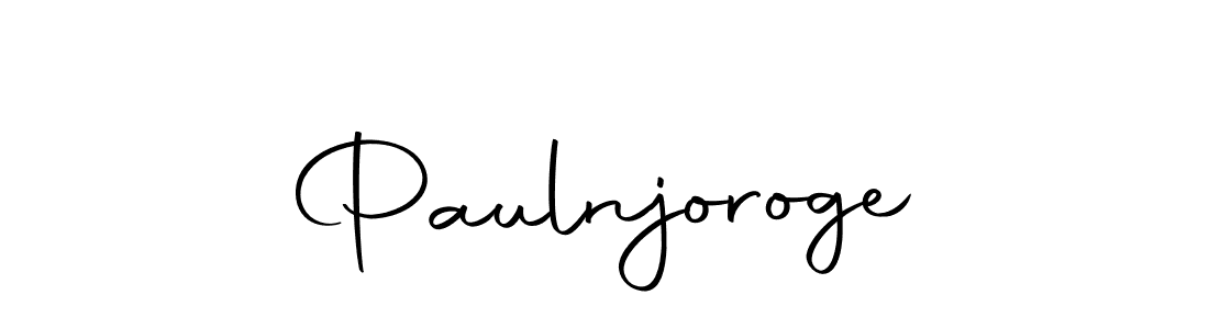 Best and Professional Signature Style for Paulnjoroge. Autography-DOLnW Best Signature Style Collection. Paulnjoroge signature style 10 images and pictures png