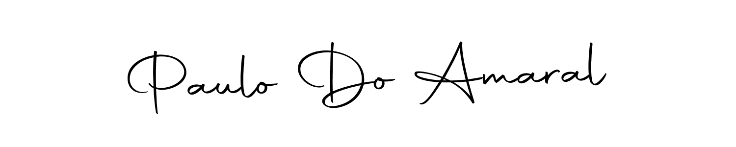 Check out images of Autograph of Paulo Do Amaral name. Actor Paulo Do Amaral Signature Style. Autography-DOLnW is a professional sign style online. Paulo Do Amaral signature style 10 images and pictures png