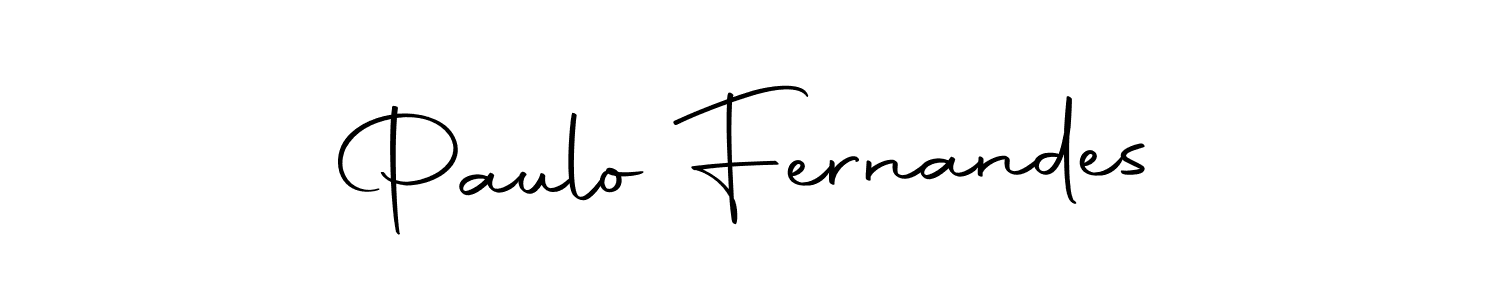 See photos of Paulo Fernandes official signature by Spectra . Check more albums & portfolios. Read reviews & check more about Autography-DOLnW font. Paulo Fernandes signature style 10 images and pictures png