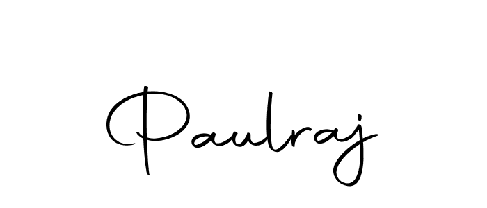 Here are the top 10 professional signature styles for the name Paulraj. These are the best autograph styles you can use for your name. Paulraj signature style 10 images and pictures png