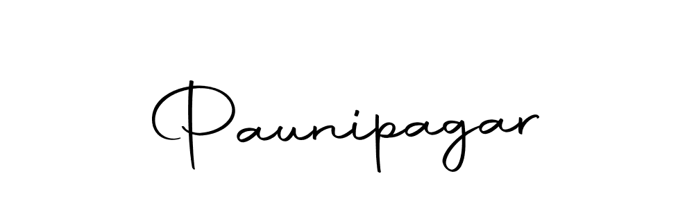 Best and Professional Signature Style for Paunipagar. Autography-DOLnW Best Signature Style Collection. Paunipagar signature style 10 images and pictures png