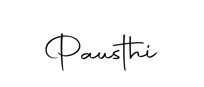 Check out images of Autograph of Pausthi name. Actor Pausthi Signature Style. Autography-DOLnW is a professional sign style online. Pausthi signature style 10 images and pictures png