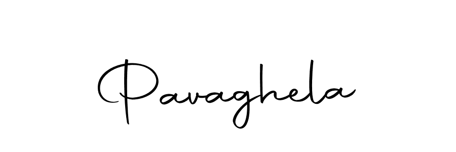 Similarly Autography-DOLnW is the best handwritten signature design. Signature creator online .You can use it as an online autograph creator for name Pavaghela. Pavaghela signature style 10 images and pictures png