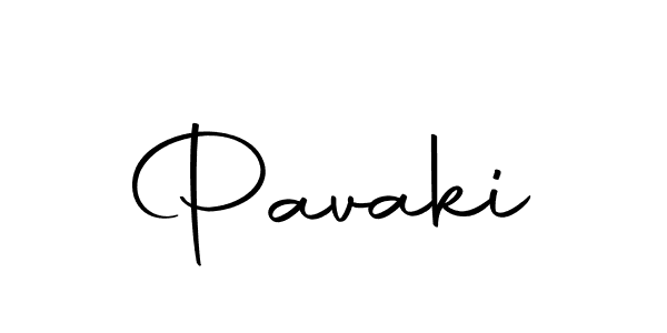 Pavaki stylish signature style. Best Handwritten Sign (Autography-DOLnW) for my name. Handwritten Signature Collection Ideas for my name Pavaki. Pavaki signature style 10 images and pictures png